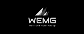 West End Motor Group