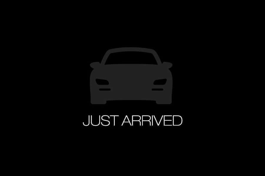 2020 Mitsubishi Outlander ZL Exceed SUV ' Just Arrived